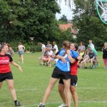 2016_07_24 Bayerische Meisterschaft 2016 in Euerbach